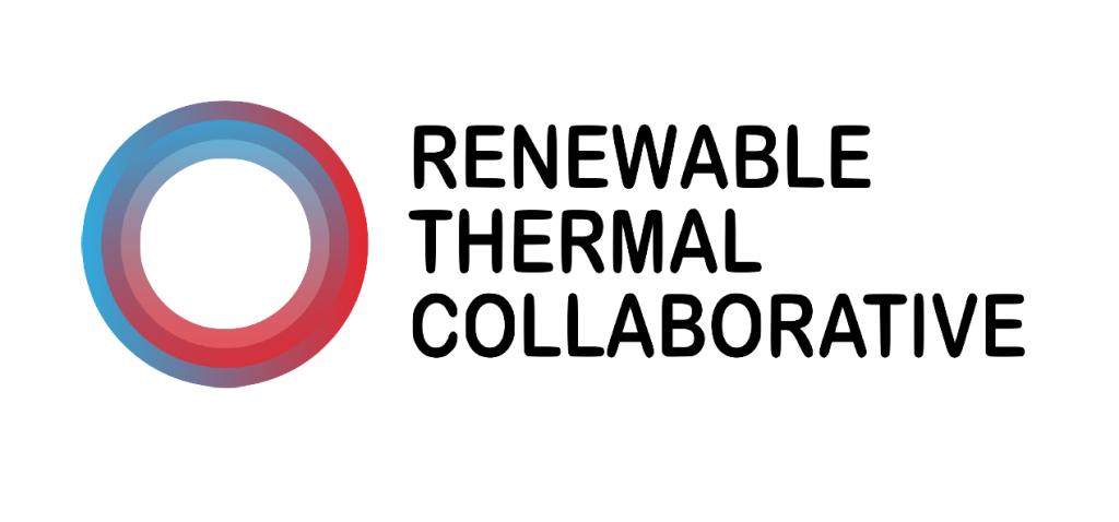 Renewable Thermal Collaborative