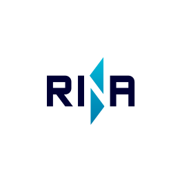 RINA