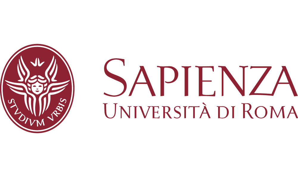 Sapienza