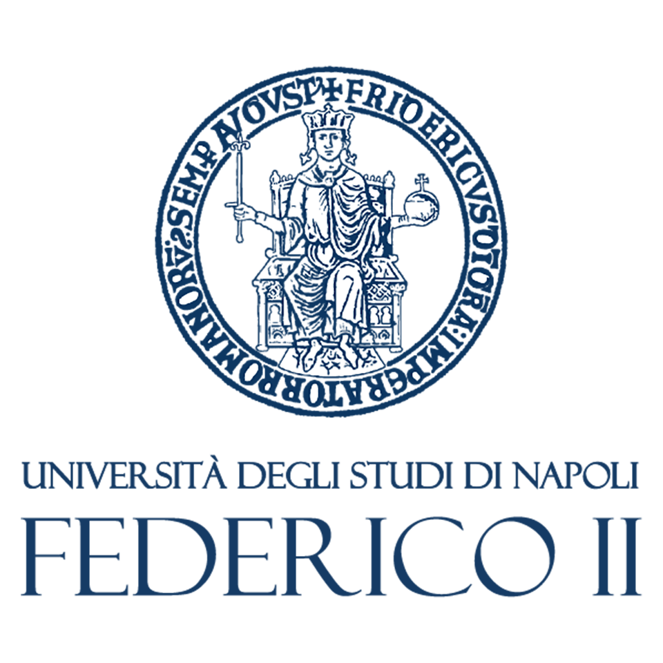 Federico II