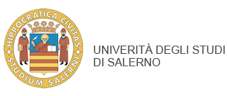UNISA