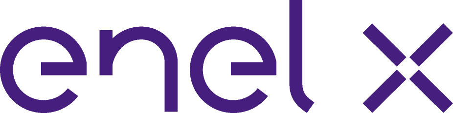 Enel