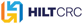 Hilt CRC
