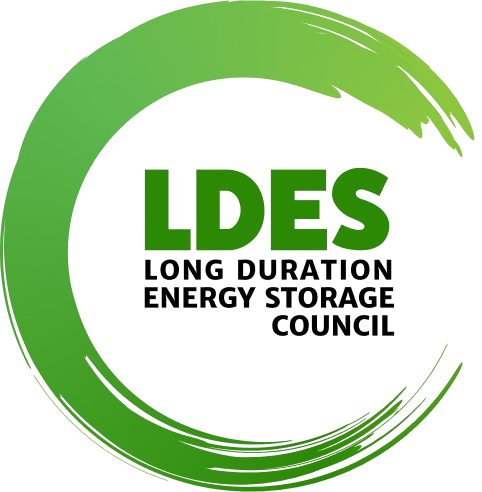 LDES