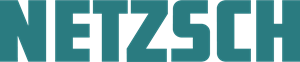 Netzsch