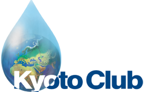 Kyoto Club