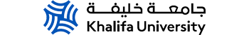 Khalifa