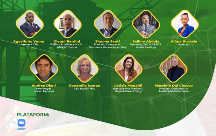 locandina webinar 2