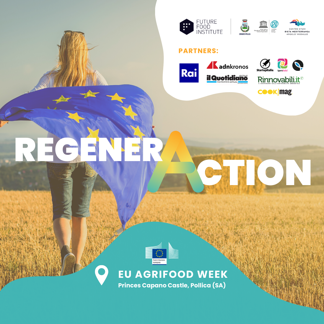 eu agrifood