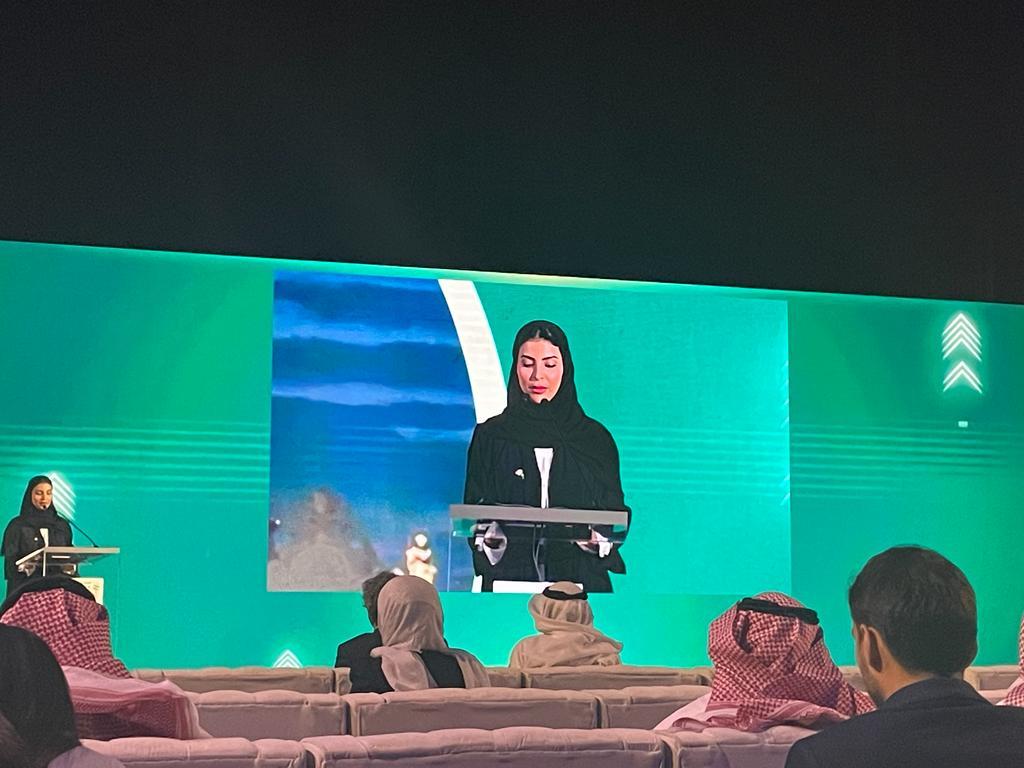 saudi italy forum