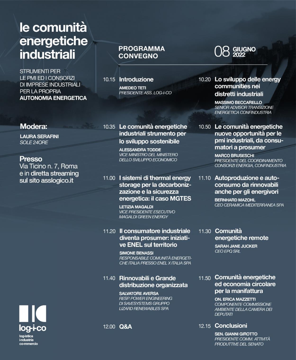 seminariologico mgtes