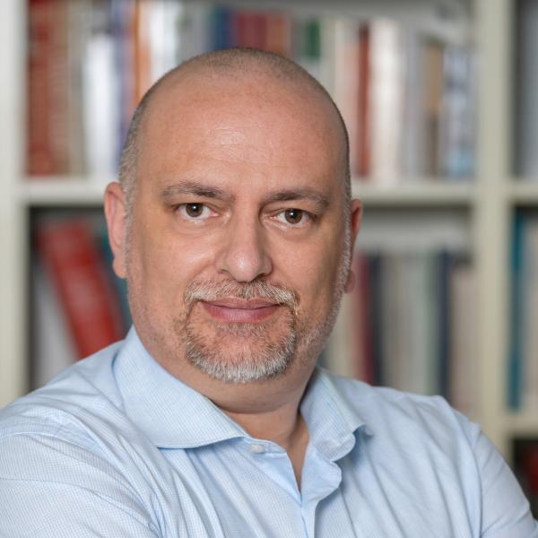 Francesco Spadera