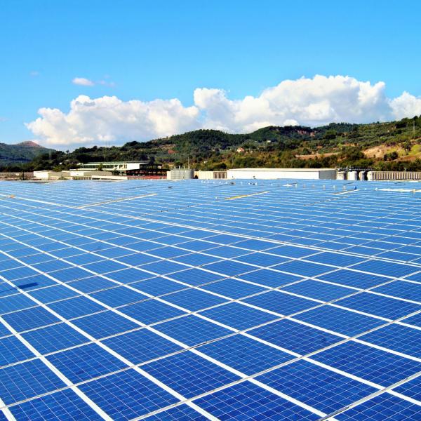 Photovoltaic Technologies
