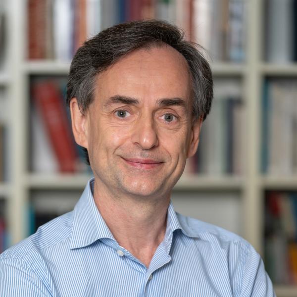 Fulvio Bassetti