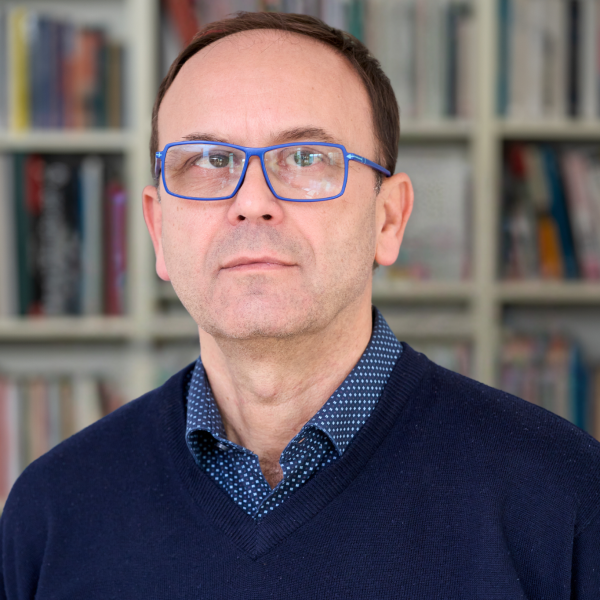 Rocco Sorrenti