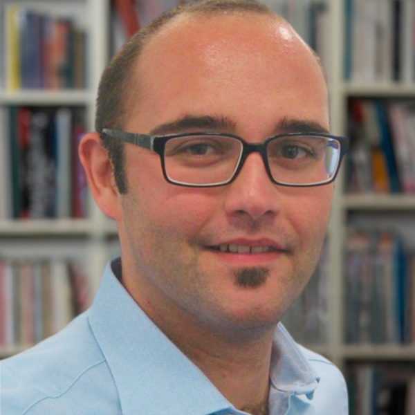 Giulio Lolli
