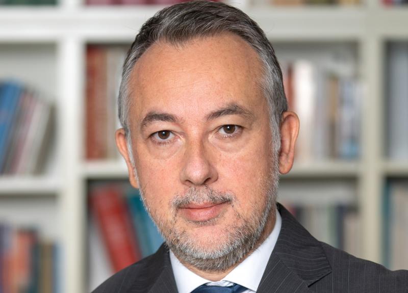 Masi: MGTES nel Middle East può diventare lo “standard dell’accumulo termico”
