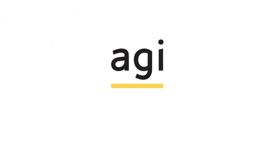 AGI: Rinnovabili: impianti più efficienti grazie alla sabbia