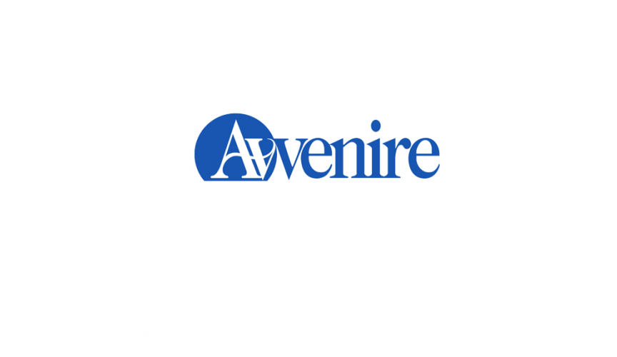 Avvenire: Rinnovabili, impianti più efficienti grazie alla sabbia