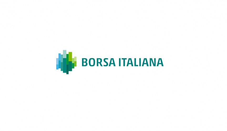Borsa Italiana: Notizie Radiocor ENERGIA: NASCE START UP MAGALDI GREEN ENERGY (MGE) PER PRODURLA DALLA SABBIA