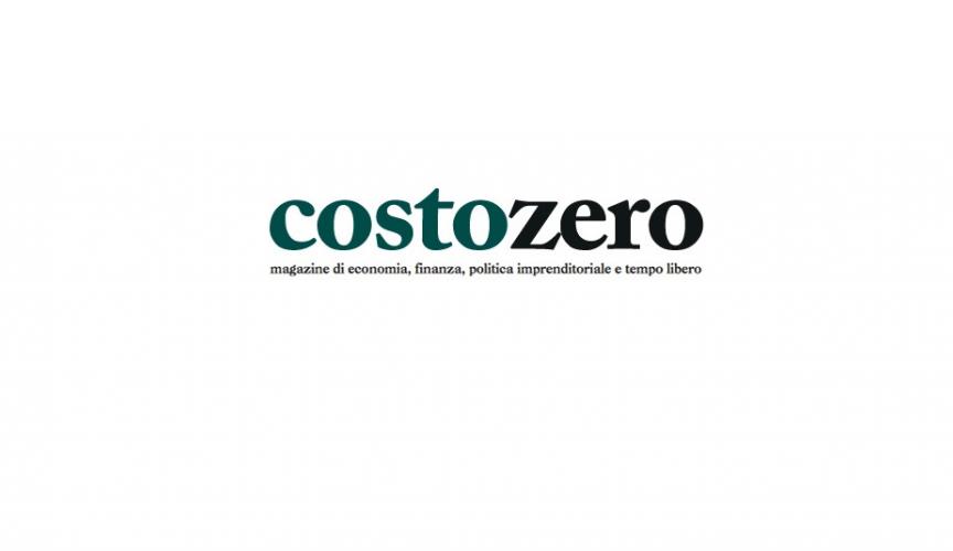 Costozero: Rinnovabili, nasce Magaldi Green Energy