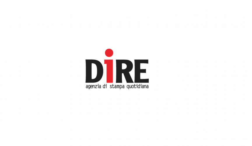 TG AMBIENTE DIRE: Da MGE storage a sabbia rovente