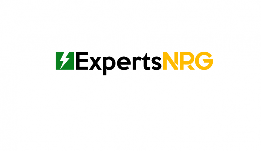 ExpertsNRG: MGE’s thermal energy storage uses sand
