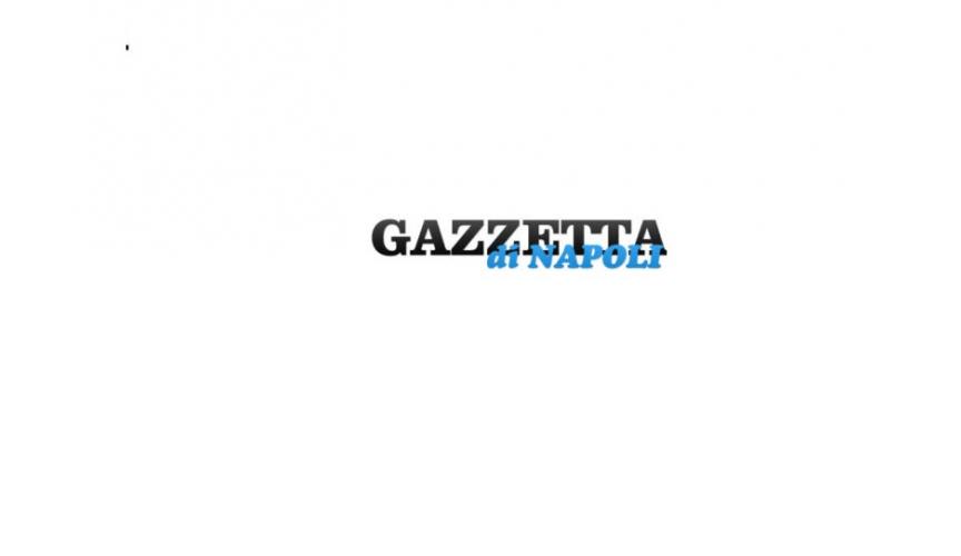 Gazzetta di Napoli: Magaldi lancia l’energia dalla sabbia