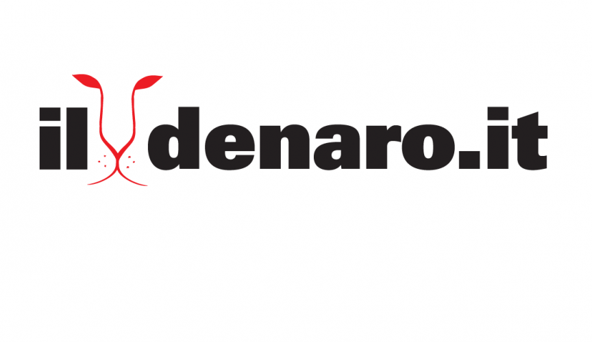 Il Denaro: Energia dalla sabbia, Magaldi lancia Mgtes: in fase di costruzione avanzata il primo modulo industriale