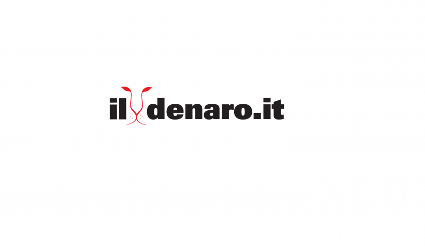 IL DENARO: Emirati Arabi, energia pulita con la sabbia dei deserti: il brevetto è made in Italy