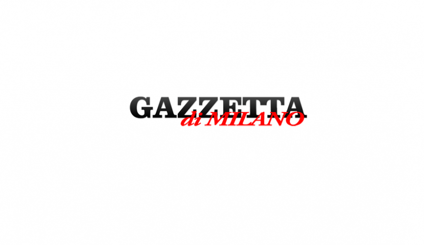Gazzetta di Milano: Magaldi lancia l’energia dalla sabbia