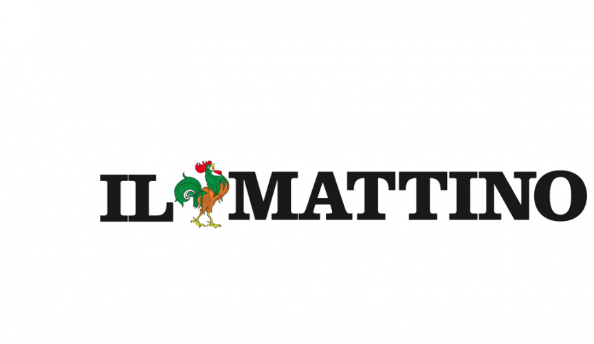 Il Mattino: Magaldi Green Thermal Energy Storage, ecco la tecnologia che rende stabili le reti