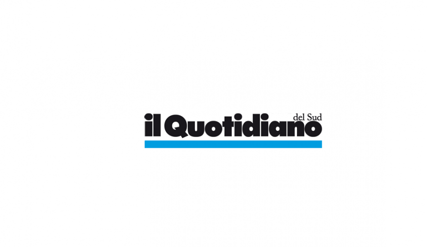 Quotidiano del Sud: Solare ed Eolico: il meteo non è più un problema grazie ad una tecnologia italiana