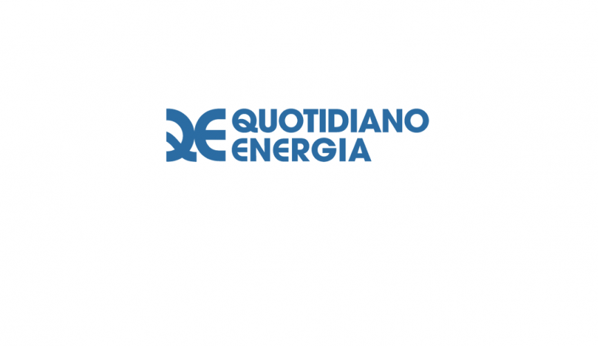Quotidiano Energia: Accumuli, Magaldi lancia tecnologia che utilizza la sabbia