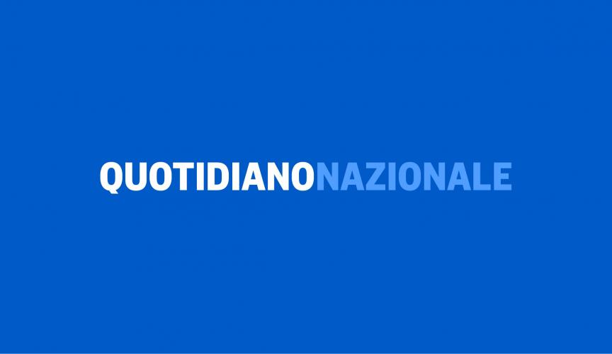 Quotidiano Nazionale: un letto di sabbia per le rinnovabili