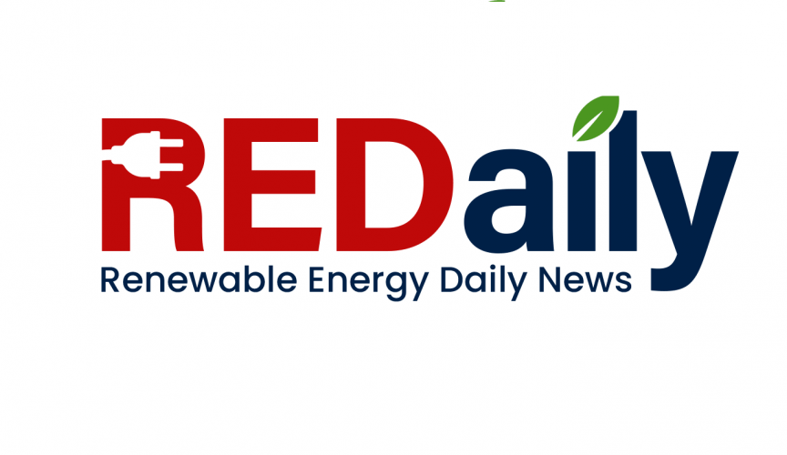 REDaily: Storage – Magaldi Green Energy’s Thermal Energy Storage Uses Sand