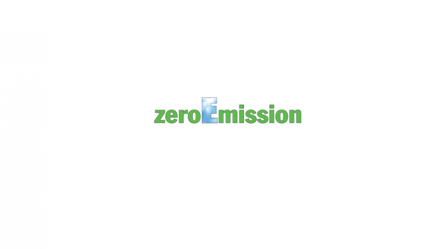 ZeroEmissioni: Energia dalla sabbia, Magaldi lancia startup con innovativo sistema di accumulo
