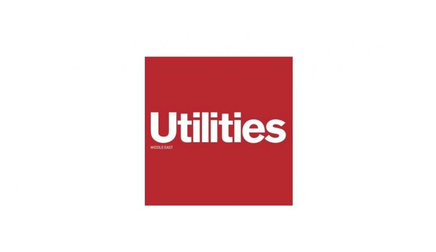 UTILITIES MIDDLE EAST: Generating energy from sand with Magaldi Green Energy (MGE)