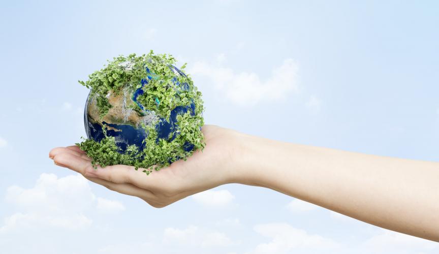 Cop26, focus on innovation and storage tech. Renewables energy are not enough