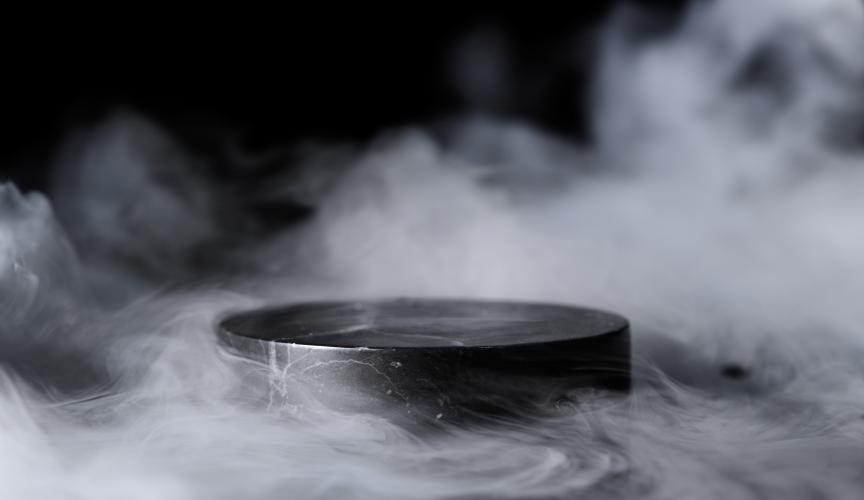 The key role of heat to decarbonize the industrial system