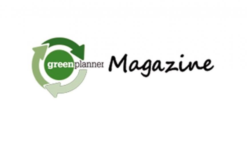 GreenPlanner: Batterie quantiche e accumulo, pilastri della transizione energetica