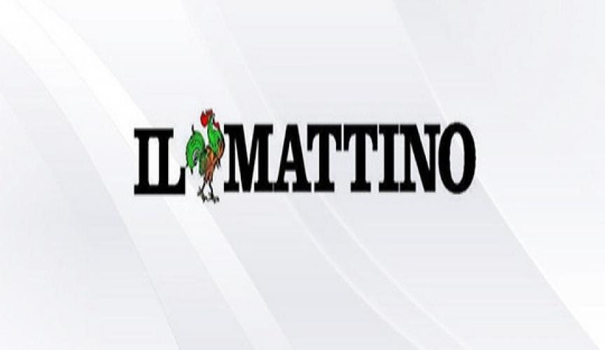 Il Mattino.it: Sostenibilità, presentate ad Abu Dhabi le “batterie di sabbia” made in Italy
