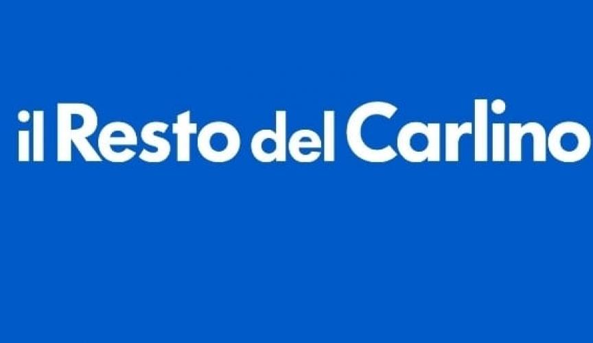 Il Resto del Carlino: La fuga dal carbone? Una chance made in Italy