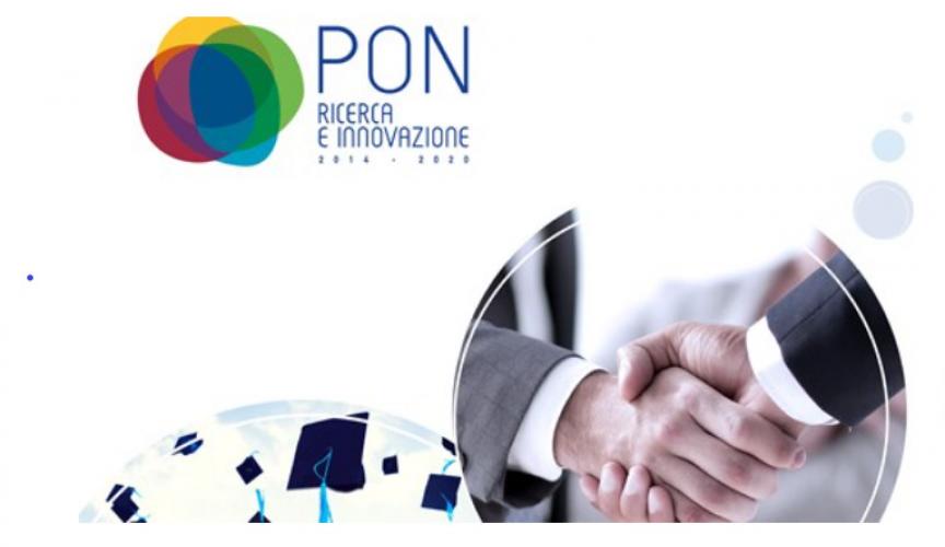 "Supporting Green Transition", Letizia Magaldi participates to a Panel by MUR for Foak STEM project funded by NOP 2014/2020 - Fondo Ricerca e Innovazione - managed by Banco di Sardegna and Sinloc