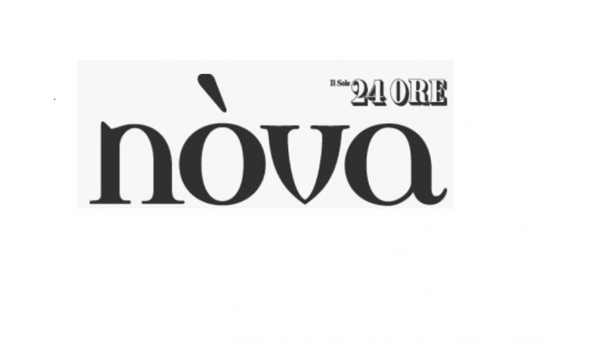 Nova - Il Sole 24 Ore: Il vecchio carbone prepara la riconversione alle rinnovabili