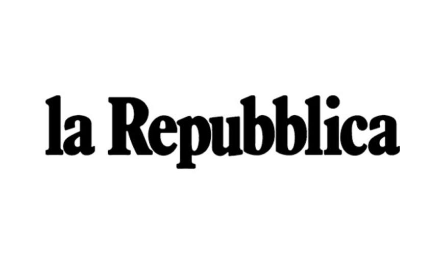 la Repubblica: Un container di sabbia per conservare l'energia di sole e vento, così diventiamo indipendenti dal gas russo