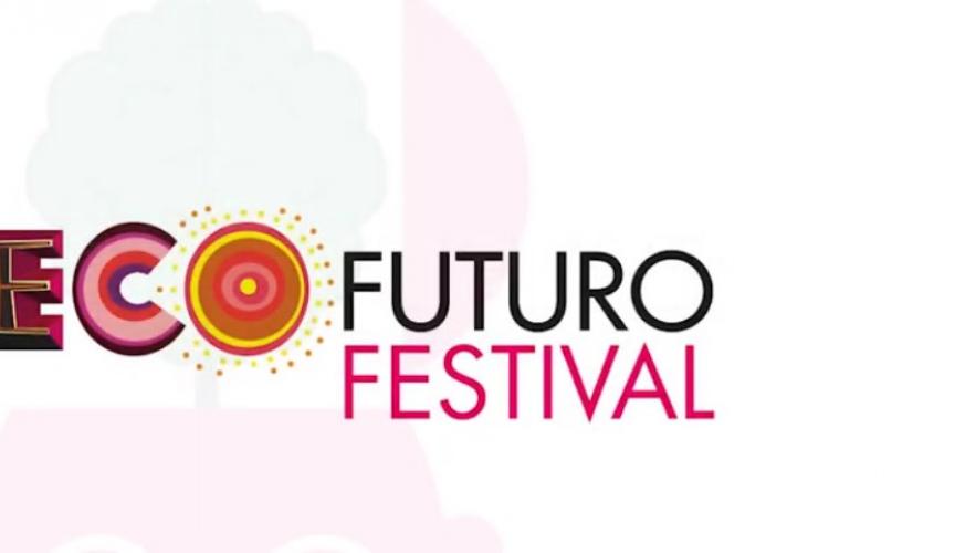 Magaldi Green Energy joins EcoFuturo Festival in Rome