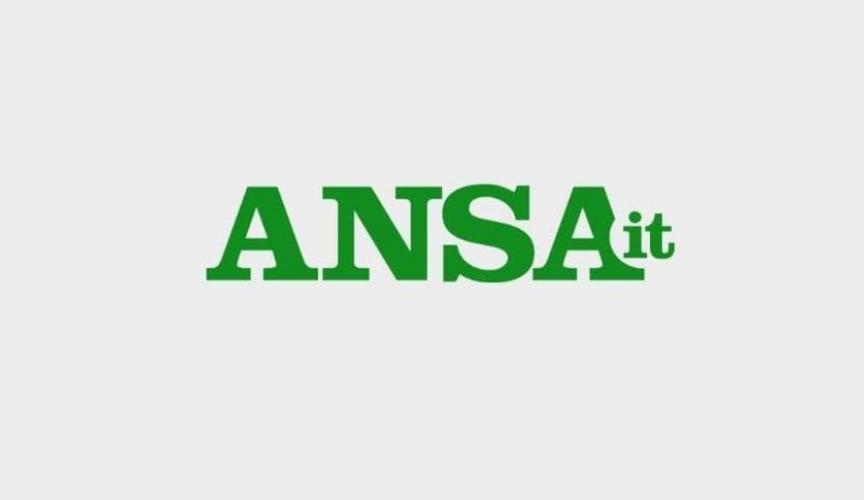 ANSA.IT: Rinnovabili protagoniste, da Milano a Dubai Italia in mostra