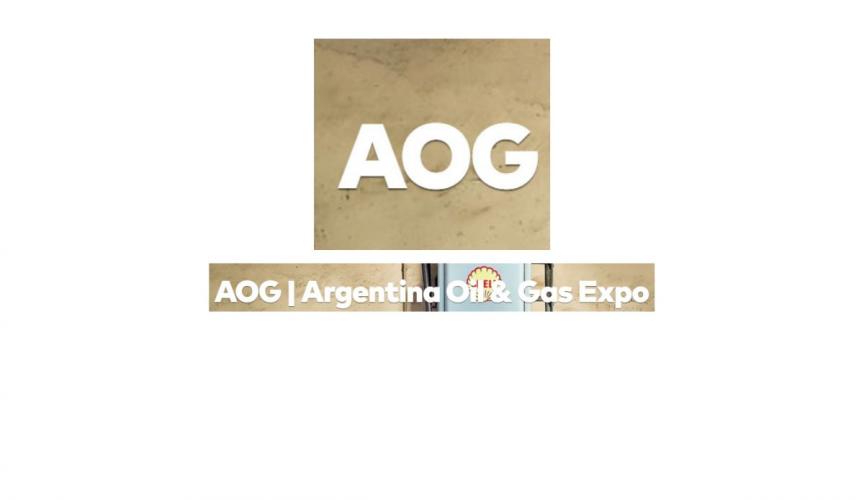 AOG: SISTEMA DE ALMACENAMIENTO TÉRMICO MGTES
