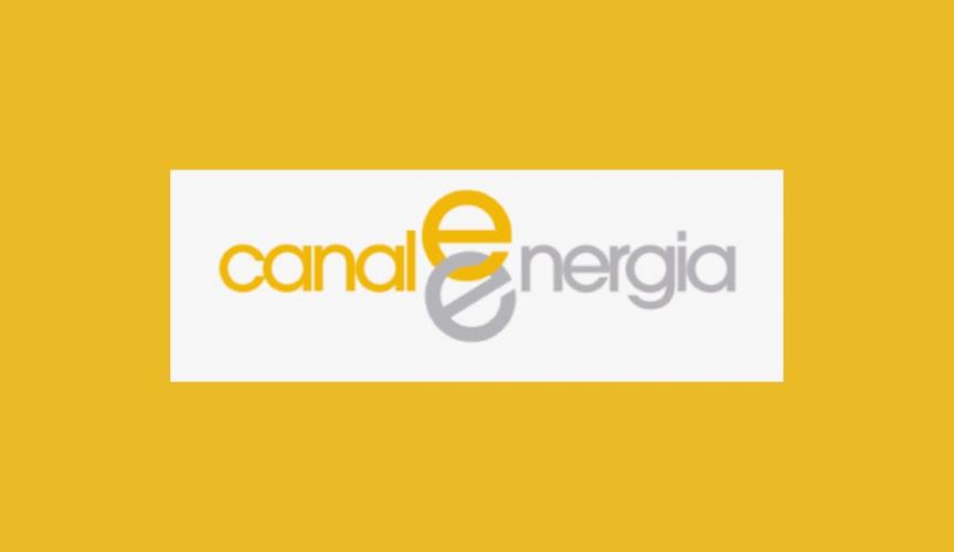 CanalEnergia: Rina e Magaldi insieme per sviluppare nuove tecnologie